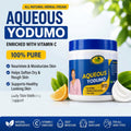 Aqueous Yodumo