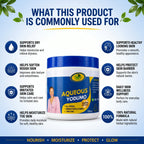 Aqueous Yodumo