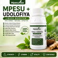 MpesuMax Mpesu + Udolofiya Libido Booster