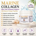 Marine Collagen
