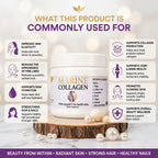 Marine Collagen