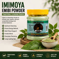 Imimoya Emibi Powder