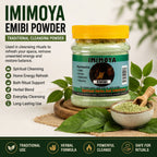 Imimoya Emibi Powder