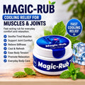 MAGIC-RUB