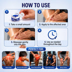 MAGIC-RUB