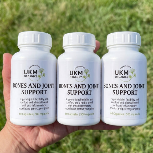 3 bottle bundle