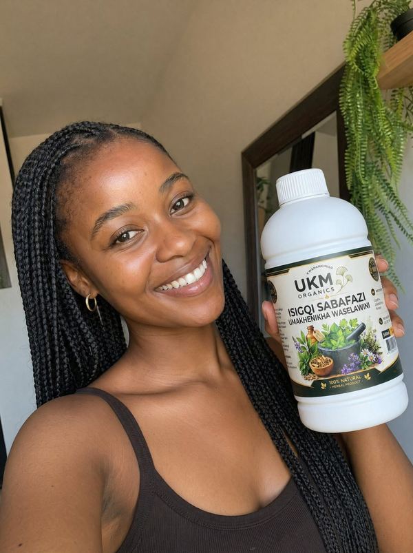 Palesa