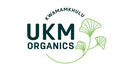 UKM ORGANICS - Home