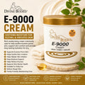 DIVINE BODIES E-9000 CREAM